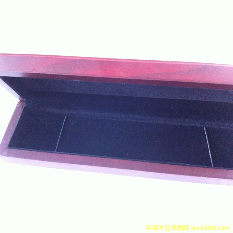 �錚�朰��bľ��H��Ԕ��(x��)��B