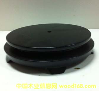 ��(sh��)ľ����