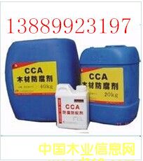 �c(di��n)���鿴CCA�DƬ�Ŵ�DƬ