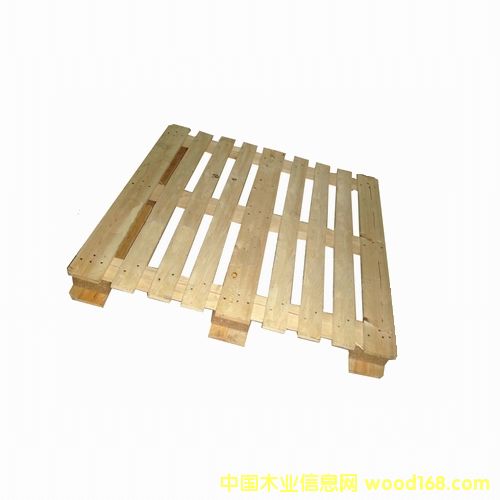 木卡板的詳細(xì)介紹