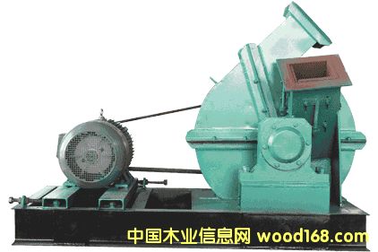 MQ1000ľ����Ƭ�C(j��)��Ԕ��(x��)��B