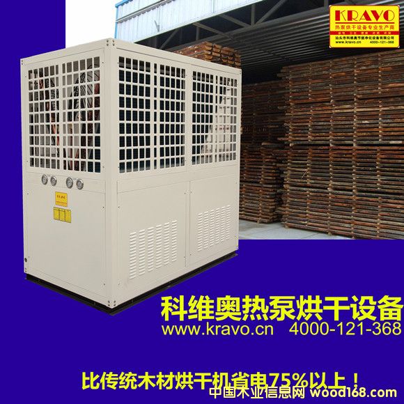 �c(di��n)���鿴�ƾS�Wľ�ğ�ú�əC(j��)�Ŵ�DƬ