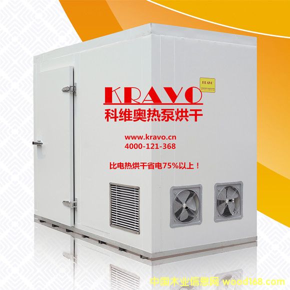 �c(di��n)���鿴�ƾS�W��ú�əC(j��) �Ŵ�DƬ