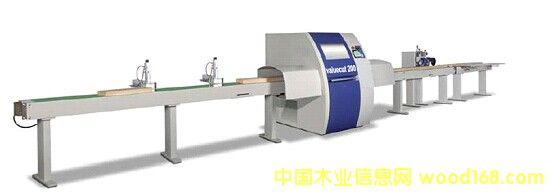 ��(y��u)�x䏵�Ԕ��(x��)��B