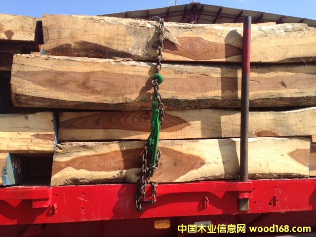 ΢���S̴��Ԕ��(x��)��B