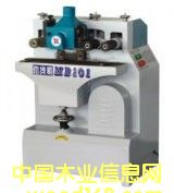 ľ���C������ľ���C