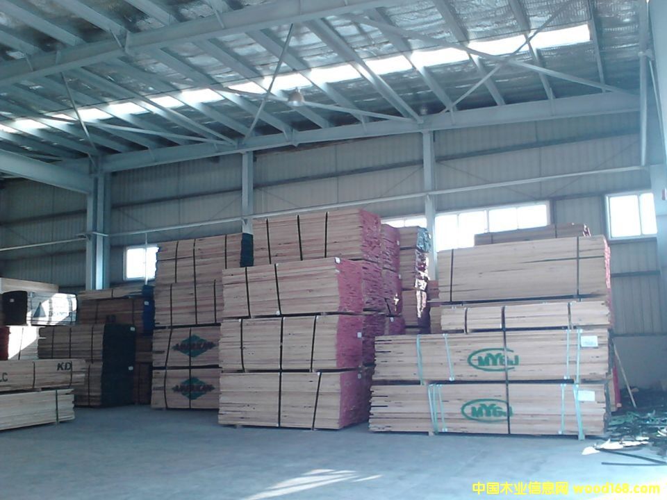 �c(di��n)���鿴�t��ľ�Ŵ�DƬ