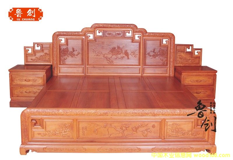 ��(gu��)ɫ�����3����/�|�����(chu��ng)/����/�ǻ�