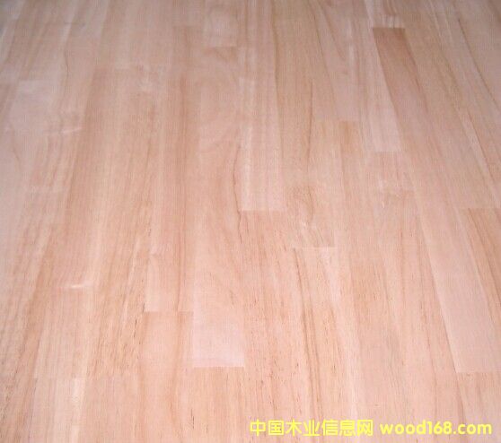 ӡ�����zľо���Ԕ��(x��)��B