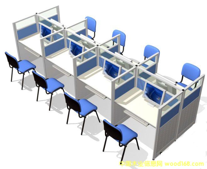 �c���鿴���L(f��ng)���๤λ�Ŵ�DƬ