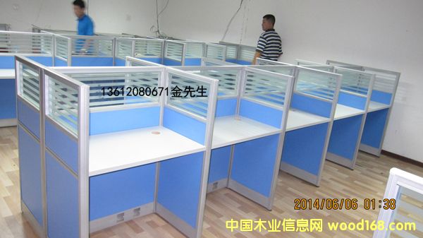 ����k���ҾߏS