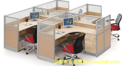 �����k���ҾߏS