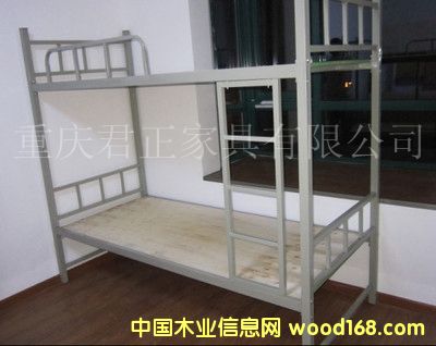 �c���鿴�ؑc������F���DƬ��Ԕ���Y��