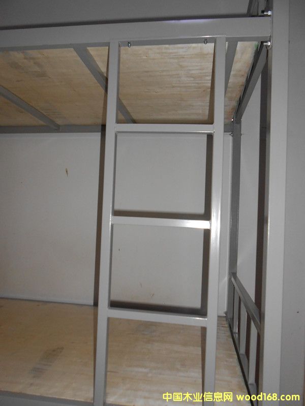 �c(di��n)���鿴�ؑc�F������(sh��)�Ŵ�DƬ