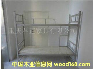 �c���鿴�ؑc�ߵʹ��DƬ��Ԕ���Y��