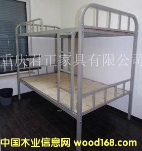 �c(di��n)���鿴�ؑc�F���S(ch��ng)�ҷŴ�DƬ