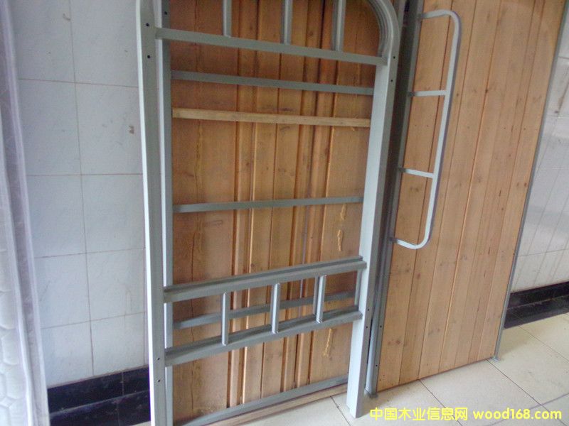 ӆُ�ؑc�F��