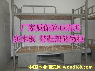 �c���鿴�ؑc�p�Ӵ��DƬ��Ԕ���Y��