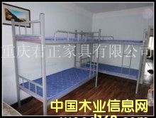 �c(di��n)���鿴�ؑc�ߵʹ��r(ji��)��Ŵ�DƬ