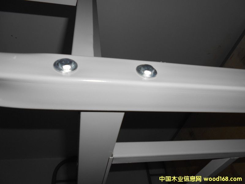 �c(di��n)���鿴�ؑc�ߵ��p�Ӵ��Ŵ�DƬ