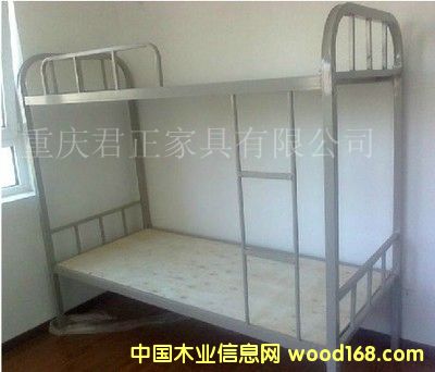 �c(di��n)���鿴�ؑc�F�����l(f��)�Ŵ�DƬ