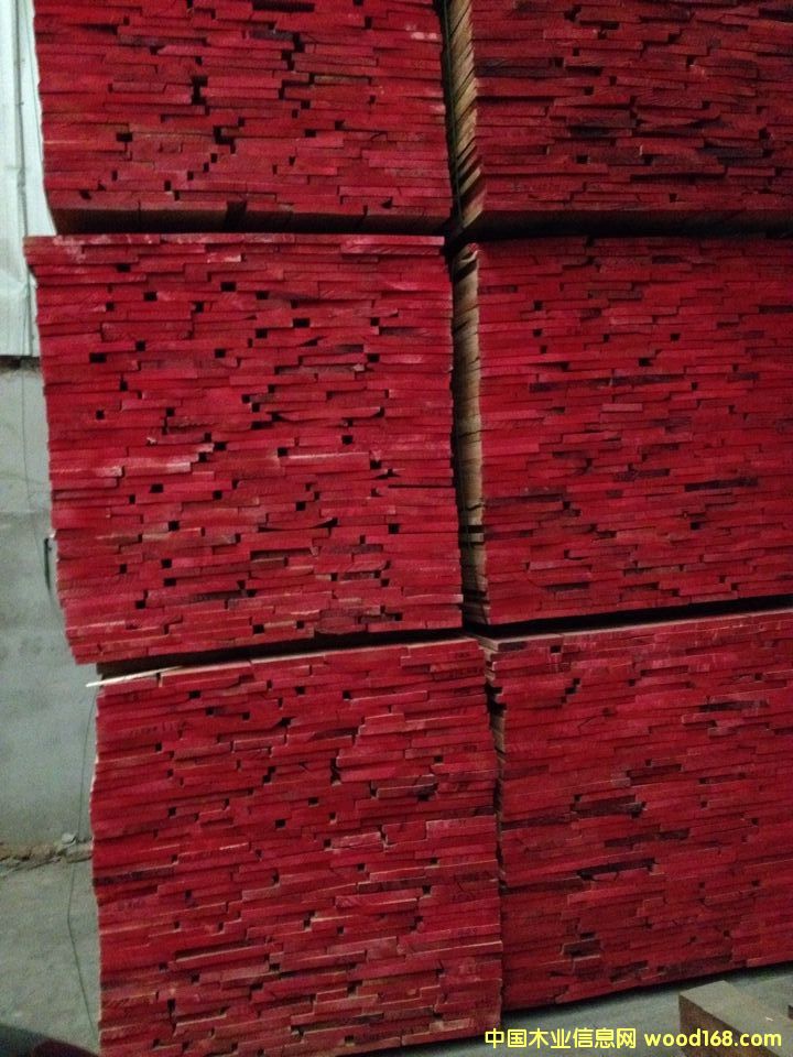 ��ľ���¼t���ң���Ԕ����B