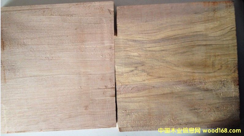 ��ľ���¼t���ң�����Ԕ����B