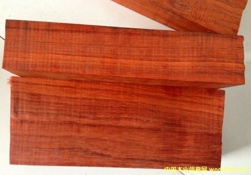 �t�����Ԕ����B