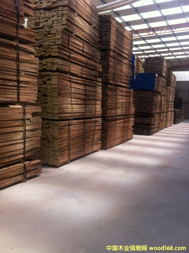 黑胡桃的詳細(xì)介紹