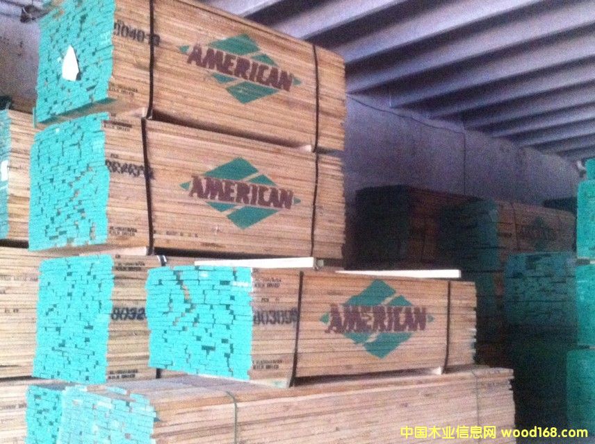 白橡的詳細(xì)介紹