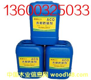 ľ�ķ�������Ԕ��(x��)��B