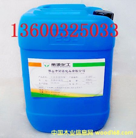 ľ�ķ��x����Ԕ��(x��)��B