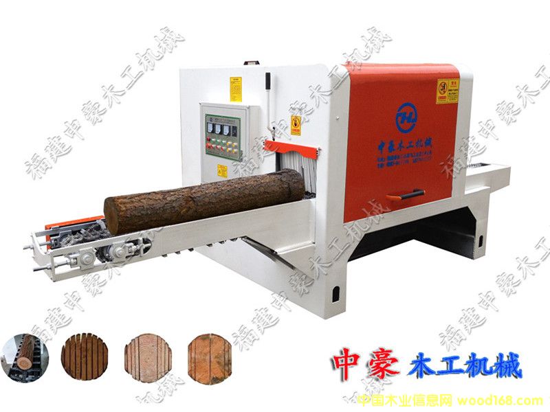 18-30���ֈAľ��Ƭ�