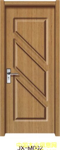 �����T��Ԕ��(x��)��B