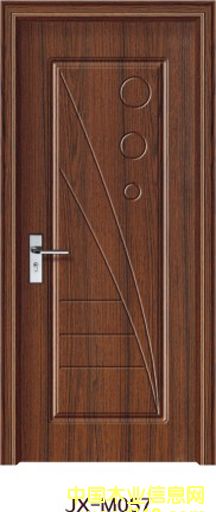 �h(hu��n)��ľ�T��Ԕ��(x��)��B