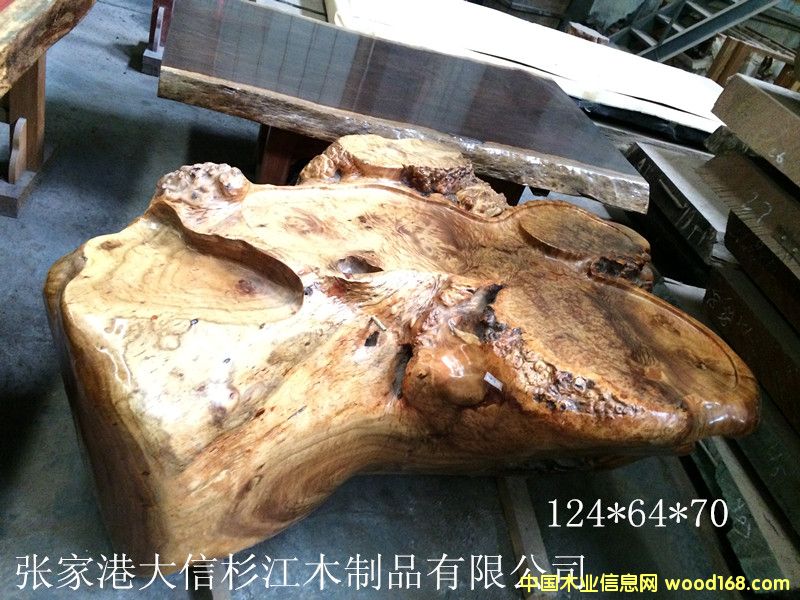 �S�������_