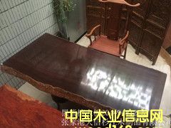 ����̴���