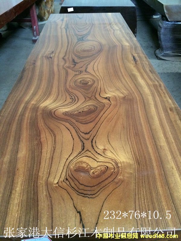 ����ľ���1