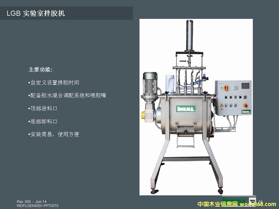 ��(sh��)�(y��n)�Ұ��z�C(j��)��Ԕ��(x��)��B