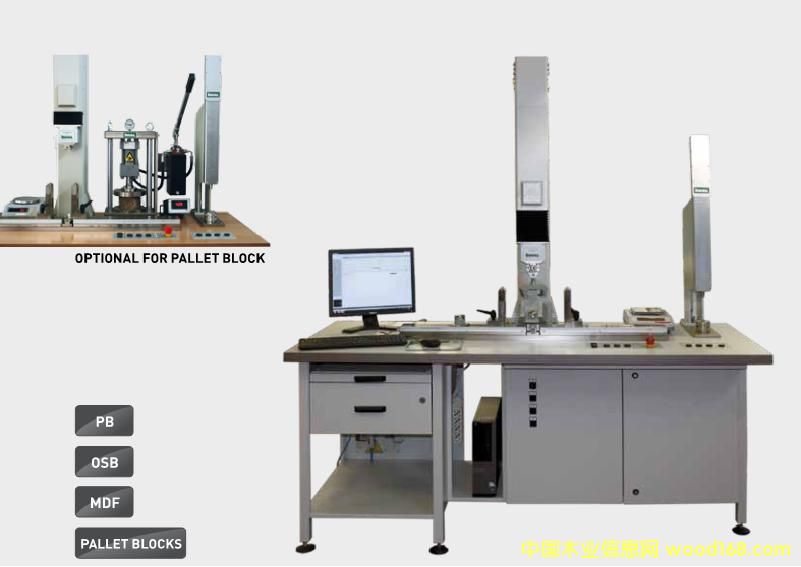 IBX600������W(xu��)����ԇ�(y��n)�x��Ԕ��(x��)��B