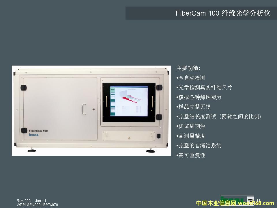 �w�S��W(xu��)�����x��Ԕ��(x��)��B