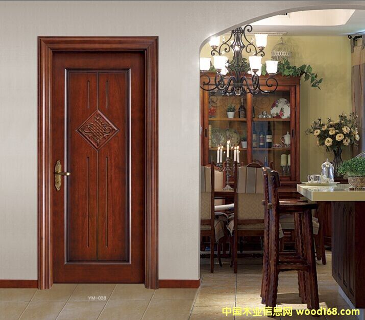 �����T��Ԕ��(x��)��B