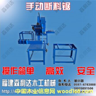 �ք�(d��ng)����䏵�Ԕ��(x��)��B