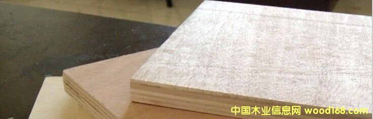 ��ľ�N���ö��Ӱ��Ԕ��(x��)��B