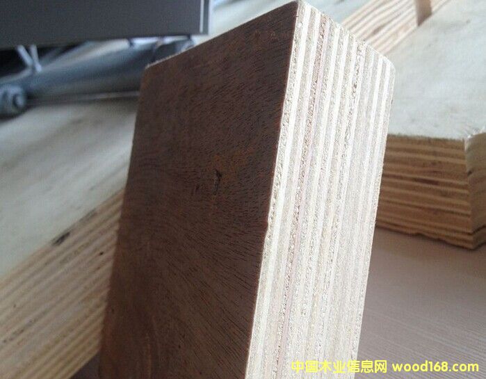 �Ӻ���Ƥ�z�ϰ塢����40mm�Ҿ߼��ð��