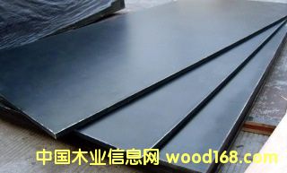 模板的詳細介紹