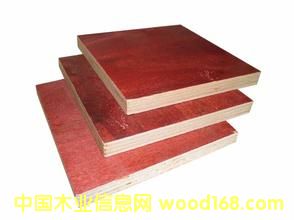 ����ģ���Ԕ��(x��)��B