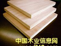 �z�ϰ��Ԕ��(x��)��B