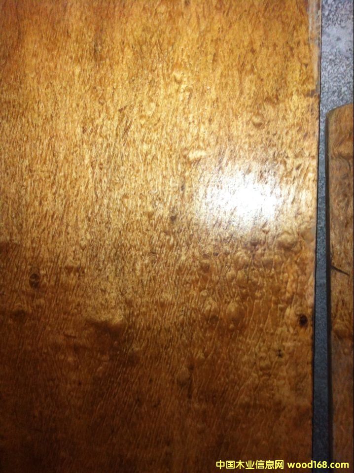 �c(di��n)���鿴�ľ��đ�y���Ŵ�DƬ