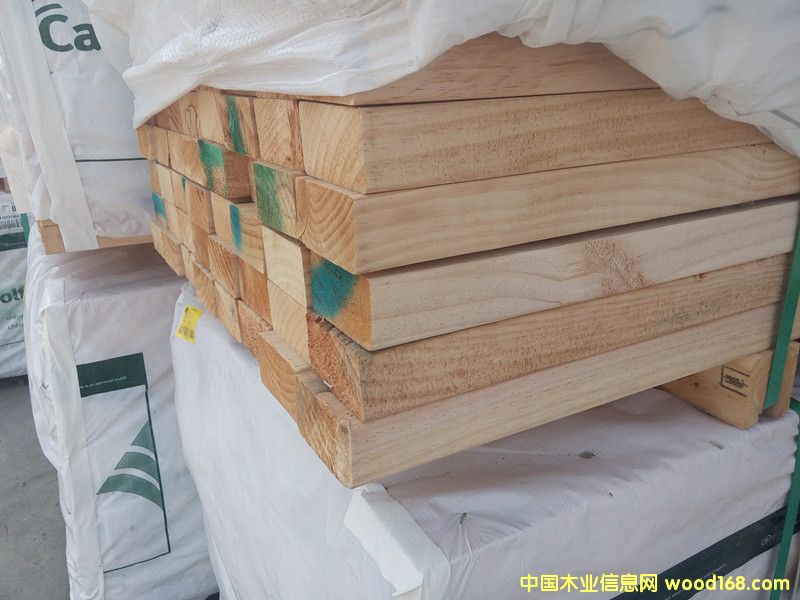 �����mݗ����45CHH�ٹ���Ԕ��(x��)��B